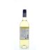 The Royal Old Vines Steen Chenin Blanc 2014 Back Bottle Shot