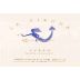 La Sirena Syrah 2006 Front Label