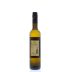 Bodegas Dios Baco Ria Pita Manzanilla Sherry (500ML) Back Bottle Shot