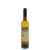 Bodegas Dios Baco Ria Pita Manzanilla Sherry (500ML) Front Bottle Shot