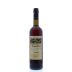 Bodegas Dios Baco Esnobista Moscatel Pasa Front Bottle Shot