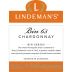 Lindeman’s Bin Series Bin 65 Chardonnay 2014 Front Label