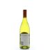 Lindeman’s Bin Series Bin 65 Chardonnay 2014 Back Bottle Shot