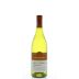 Lindeman’s Bin Series Bin 65 Chardonnay 2014 Front Bottle Shot