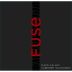 Fuse Cabernet Sauvignon 2011 Front Label