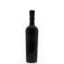 Edge Cabernet Sauvignon 2012 Front Bottle Shot