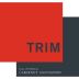 Trim Cabernet Sauvignon 2012 Front Label