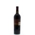 J. Lohr Estates Seven Oaks Cabernet Sauvignon 2013 Back Bottle Shot