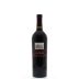 J. Lohr Estates Seven Oaks Cabernet Sauvignon 2013 Front Bottle Shot