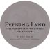 Evening Land Seven Springs Vineyard La Source Pinot Noir 2012 Front Label