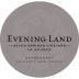 Evening Land Seven Springs Vineyard La Source Chardonnay 2012 Front Label