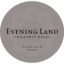 Evening Land Eola-Amity Hills Pinot Noir 2012 Front Label