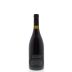 Evening Land Eola-Amity Hills Pinot Noir 2012 Back Bottle Shot