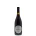 Evening Land Eola-Amity Hills Pinot Noir 2012 Front Bottle Shot