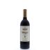 Bodegas Muga Reserva 2011 Front Bottle Shot