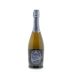 Le Colture Cruner Prosecco Superiore Brut Front Bottle Shot