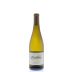 Cambria Tepusquet Vineyard Viognier 2013 Front Bottle Shot