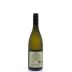 Verus Furmint 2013 Back Bottle Shot