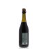 Monte delle Vigne Lambrusco Classico 2013 Back Bottle Shot