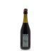 Monte delle Vigne Lambrusco Classico 2013 Front Bottle Shot