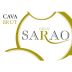 Gran Sarao Cava Brut Front Label