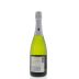 Gran Sarao Cava Brut Back Bottle Shot