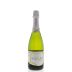 Gran Sarao Cava Brut Front Bottle Shot