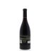 Davis Family Vineyards Russian River Pinot Noir 2013 Back Bottle Shot