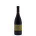 Davis Family Vineyards Russian River Pinot Noir 2013 Front Bottle Shot