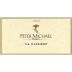 Peter Michael La Carriere Chardonnay 2013 Front Label