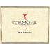 Peter Michael Les Pavots 2012 Front Label