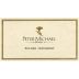 Peter Michael Cuvee Indigene Chardonnay 2013 Front Label