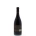 Goldeneye Anderson Valley Pinot Noir 2012 Back Bottle Shot