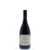 Goldeneye Anderson Valley Pinot Noir 2012 Front Bottle Shot