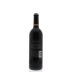 Double Canyon Horse Heaven Hills Cabernet Sauvignon 2013 Back Bottle Shot