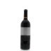 Double Canyon Horse Heaven Hills Cabernet Sauvignon 2013 Front Bottle Shot
