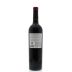 Charles Krug Family Reserve Cabernet Sauvignon 2012 Back Bottle Shot