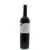 Charles Krug Family Reserve Cabernet Sauvignon 2012 Front Bottle Shot