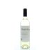 Charles Krug Sauvignon Blanc 2014 Front Bottle Shot