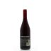 Parker Station Pinot Noir 2014 Back Bottle Shot