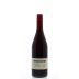 Parker Station Pinot Noir 2014 Front Bottle Shot