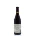 Marimar Estate Don Miguel Vineyard La Masia Pinot Noir 2013 Back Bottle Shot