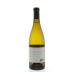 Saintsbury Sangiacomo Green Acres Chardonnay 2013 Back Bottle Shot