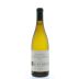 Saintsbury Sangiacomo Green Acres Chardonnay 2013 Front Bottle Shot