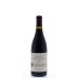 Saintsbury Pratt Vineyard Pinot Noir 2013 Front Bottle Shot