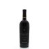 Beringer Howell Mountain Bancroft Ranch Merlot 2012 Front Bottle Shot