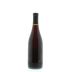 Gehricke Russian River Valley Pinot Noir 2013 Back Bottle Shot