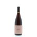 Gehricke Russian River Valley Pinot Noir 2013 Front Bottle Shot