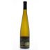 Etude Pinot Gris 2013 Back Bottle Shot