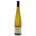 Etude Pinot Gris 2013 Front Bottle Shot